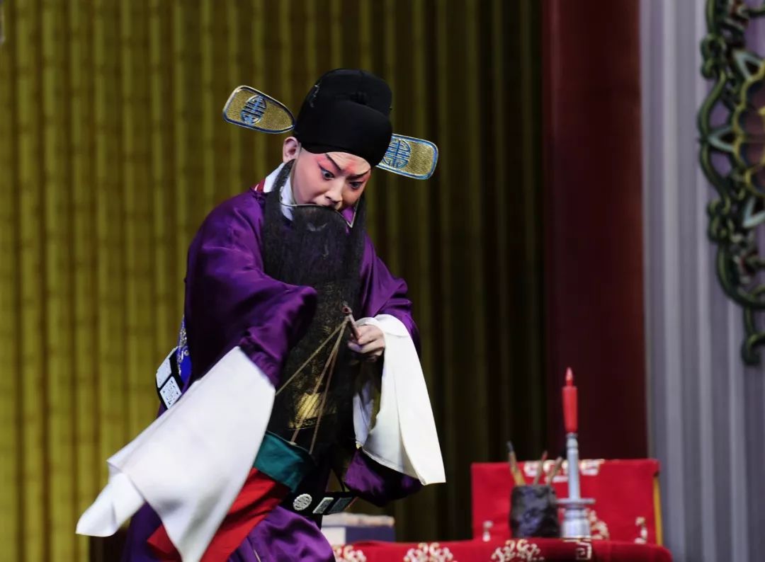 20190622张凯刘明哲马博通群英会借东风