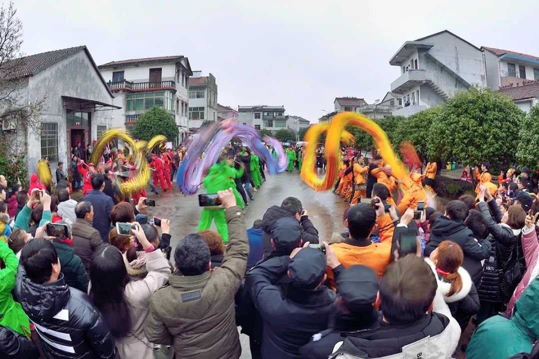 金东区8村入选第五批国家级传统村落快看看有你熟悉的吗