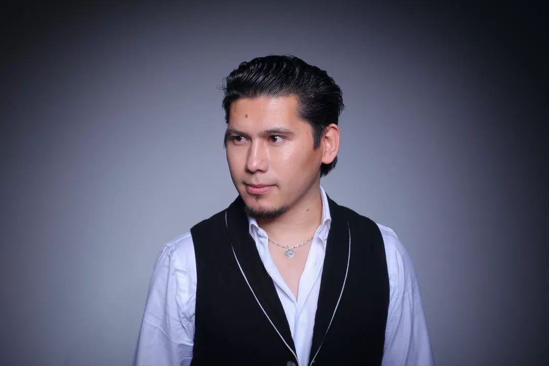 知乎百万人热议:什么能力很重要,但大多数人却没有?