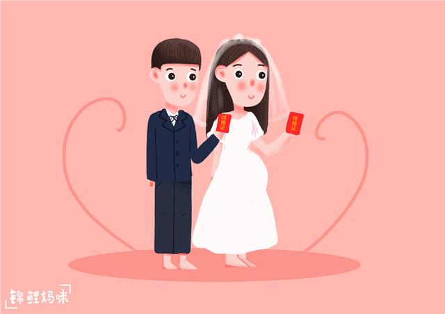 原创15岁女孩偷尝禁果未成年就结婚生子这样的孩子还有救吗