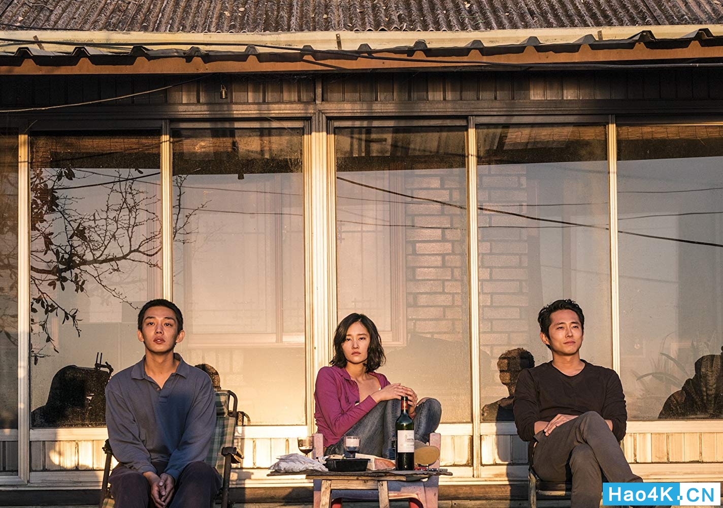 燃烧92将发布4kuhd蓝光破解原盘电影下载