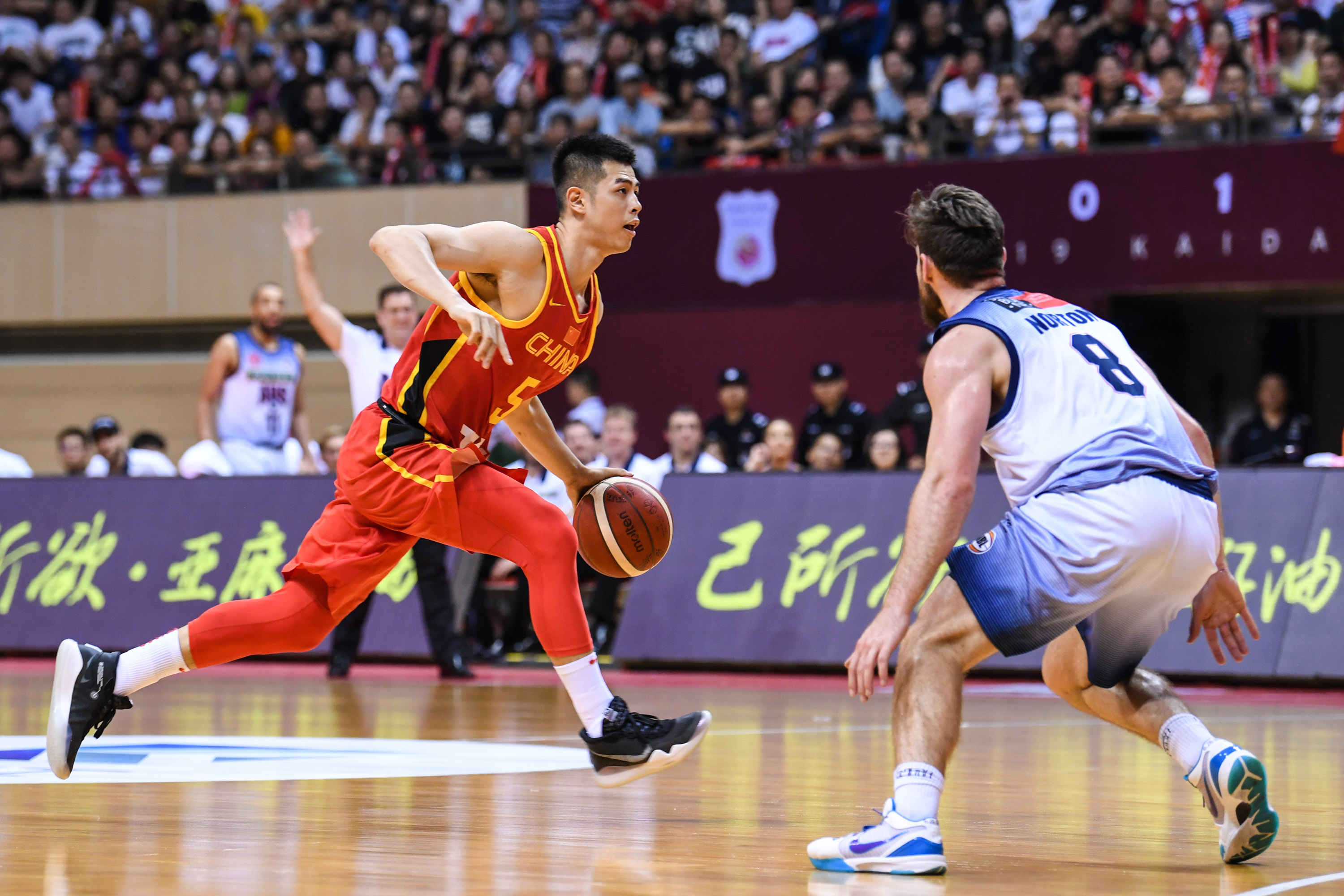 中国nbl(中国nbl积分榜排名)