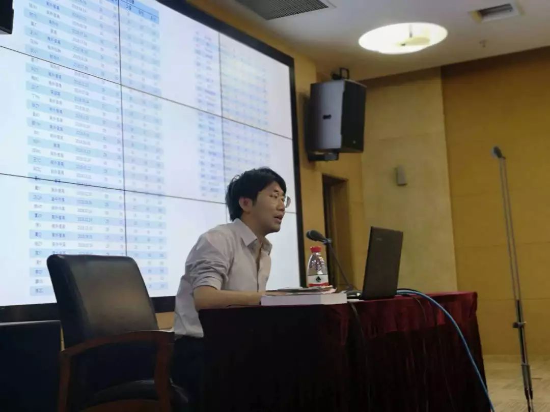 精彩再现|三立北美留学盛典,现场干货满满,人气爆棚!