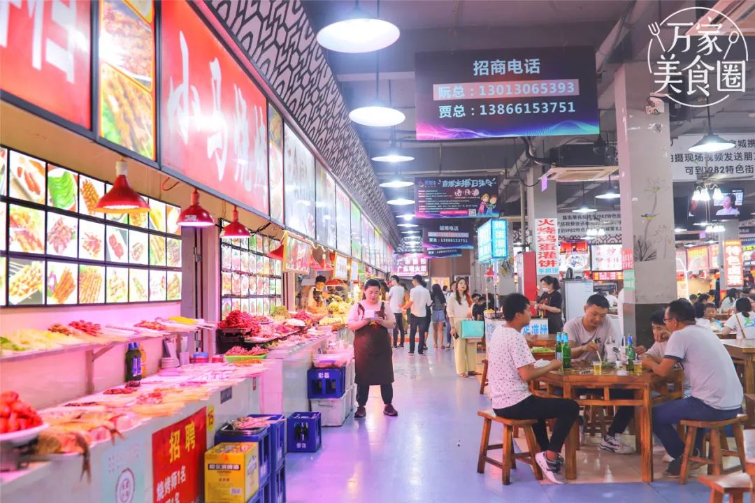 50张图让我在看你一眼合肥大学城