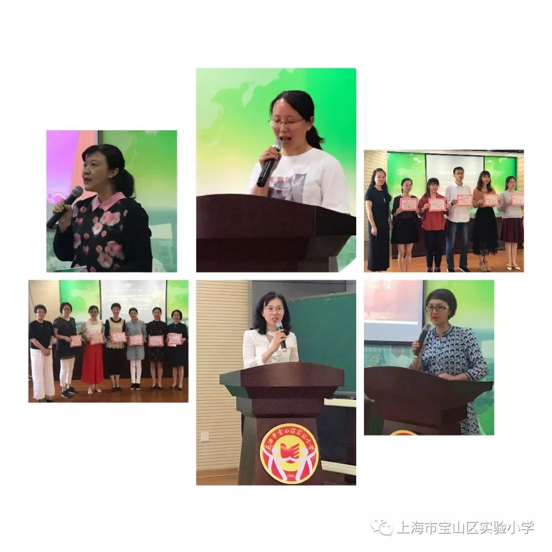 努力是青春的态度