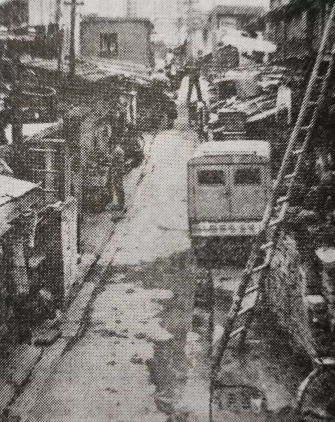 园63,成都北路金家宅的四合院房屋62,威海路张家花园61,康定路忻康里