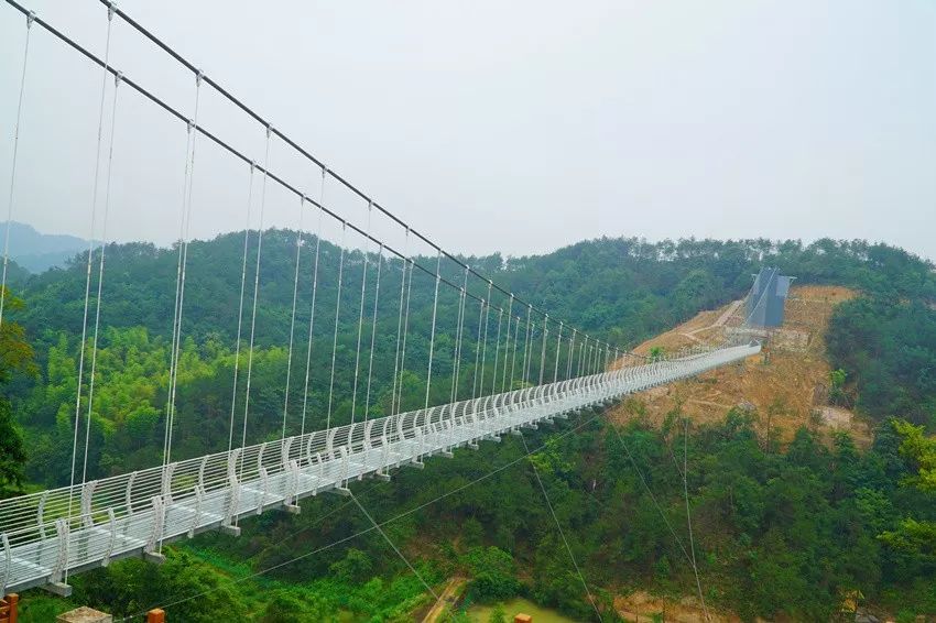 义乌赤岸西海风景区图片