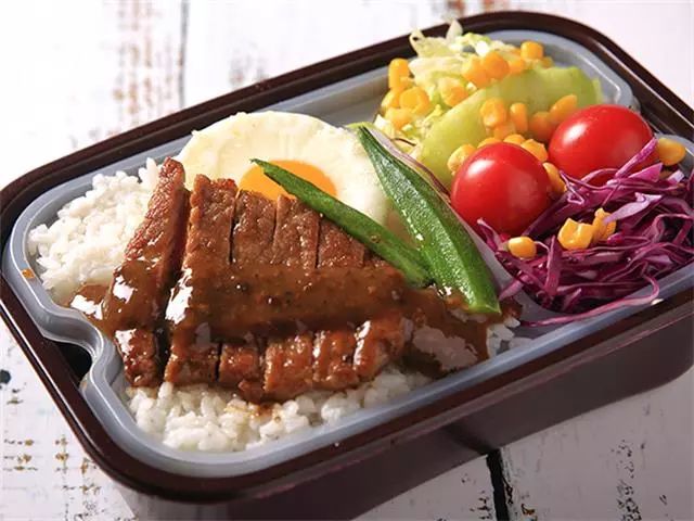 东方豪客外卖新品上市啦肉扒饭578折起更有超优惠的满减活动