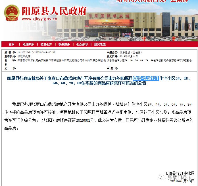开原房产网:一站式掌握开原二手房、租房与楼盘信息的实用指南