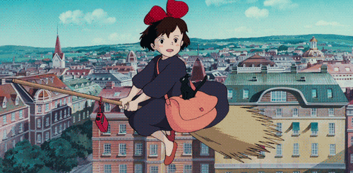 500_245gif 动态图 动图