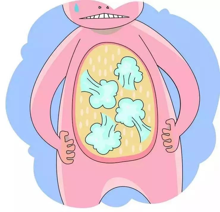 健跑健康跑步时如何预防岔气