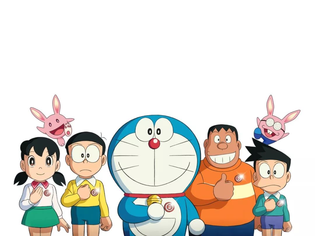 千寻,谢谢你让我记起了那么多好朋友_社联