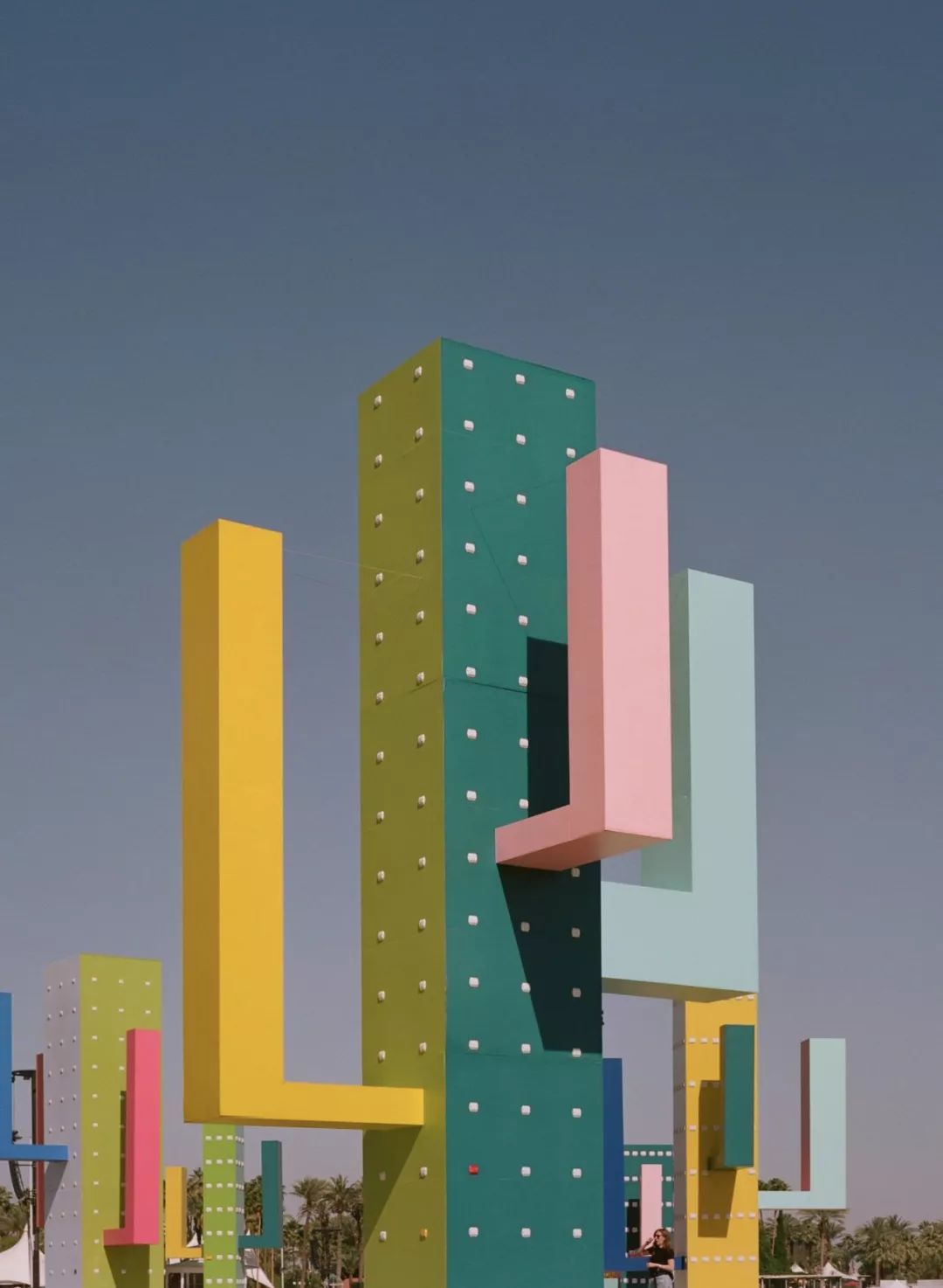 08 office kovacs08 office kovacs08 office kovacs08