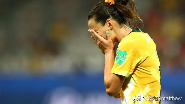 女足世界杯18决赛挪威女足点球进8强