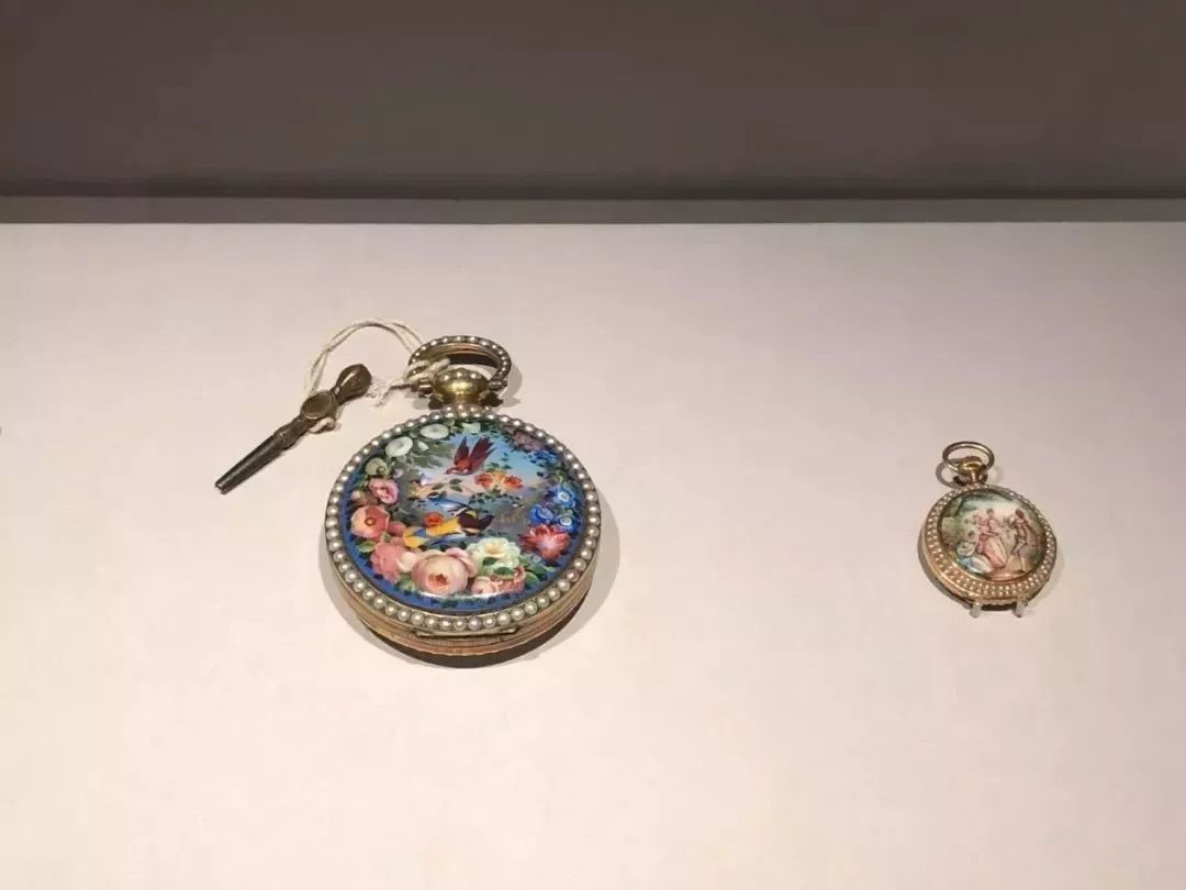 末代皇帝当年溥仪从故宫带走的珠宝文物价值几何