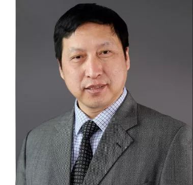 荆全民北部战区总医院,全军心血管病研究所荆全民教授:rac急诊病例