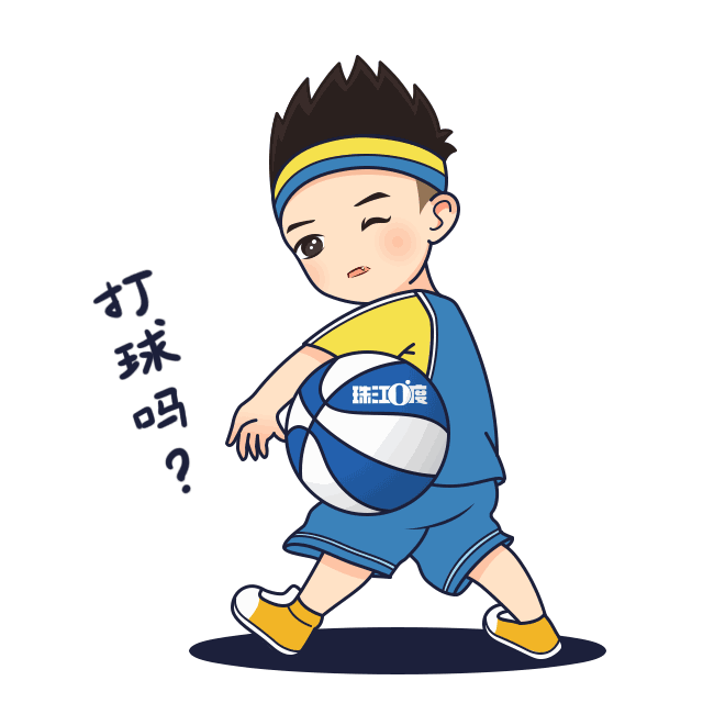 阿联再踏上nba征程为中国队加油