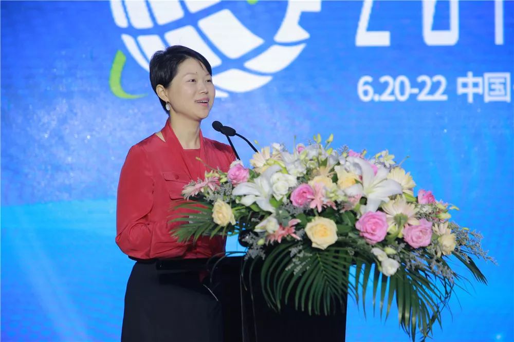 总投资50亿元又一重大项目落户武进国家高新区