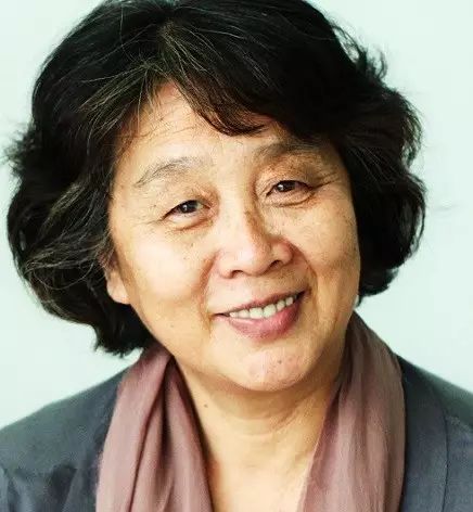 彻底干掉化肥,不是没有可能!_朱安妮