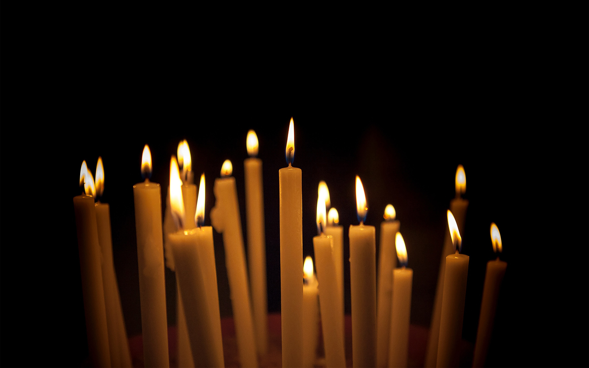 原创2019年下半年时能事业腾飞事业有成建功立业的三大星座