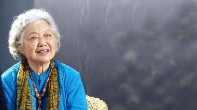 渭南社会各界人士沉痛送别秦腔皇后余巧云高清组图