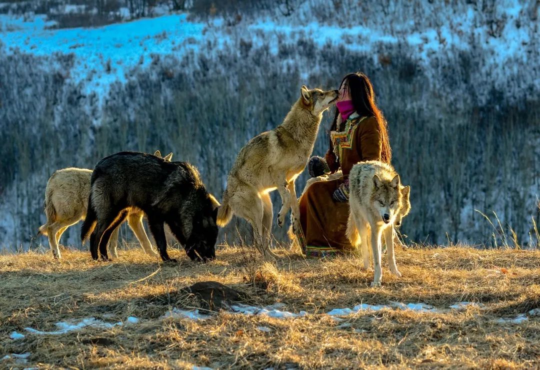 《与狼亲吻》肖新文(1178)《候车室》李瑾(1319)《花竹清晨》陈玲