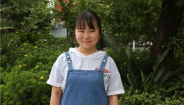 东城中学 唐溶(东河镇)文科 592分东城中学 高思露(东河镇) 文科592分
