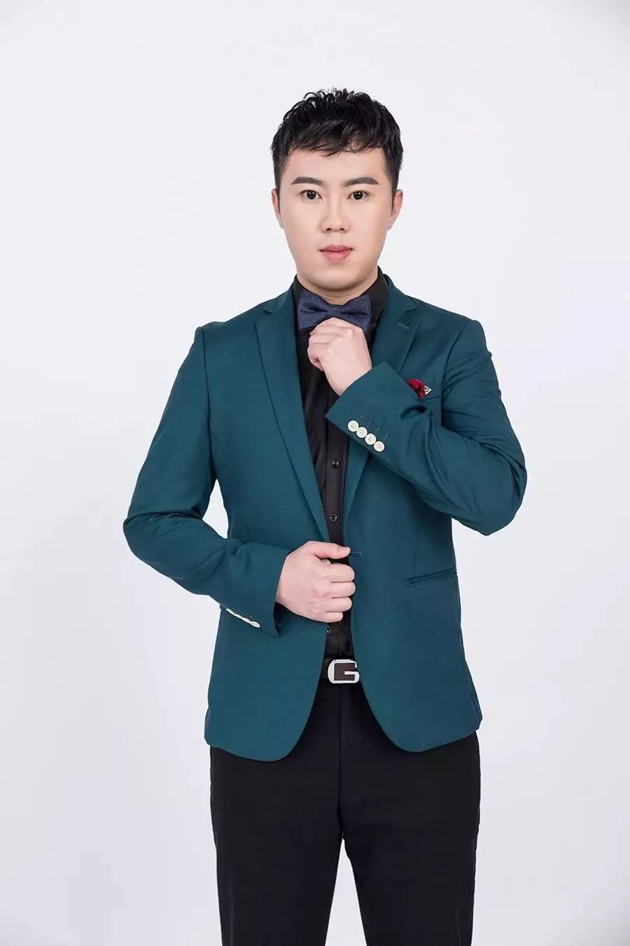 人汽车团购会专业主持人曾任深圳电视台少儿频道节目主持人惠州电台fm