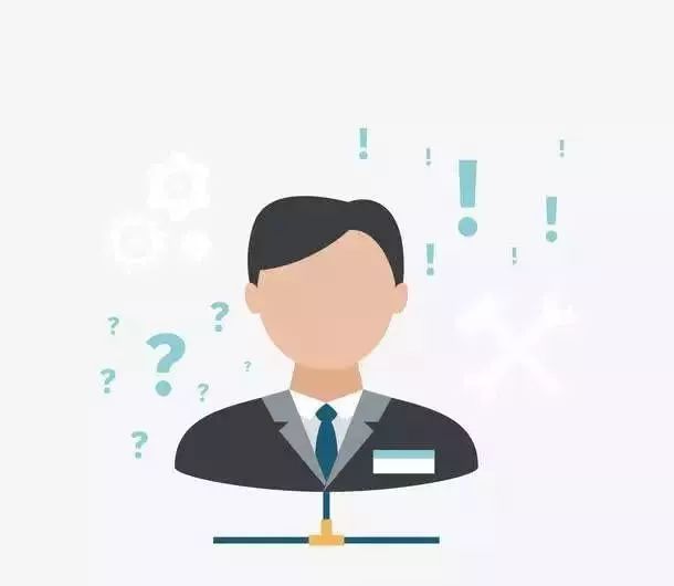 "没头绪"干部如何成长为"有办法"干部?_工作