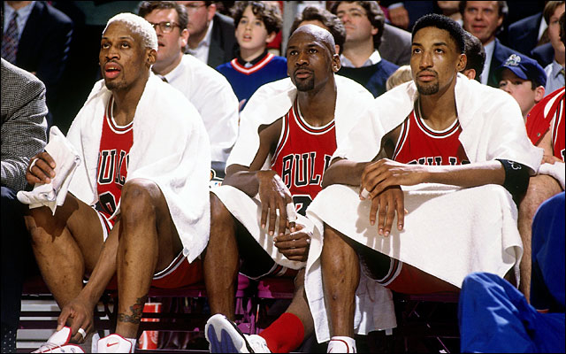 “dennis rodman michael jordan”的图片搜索结果