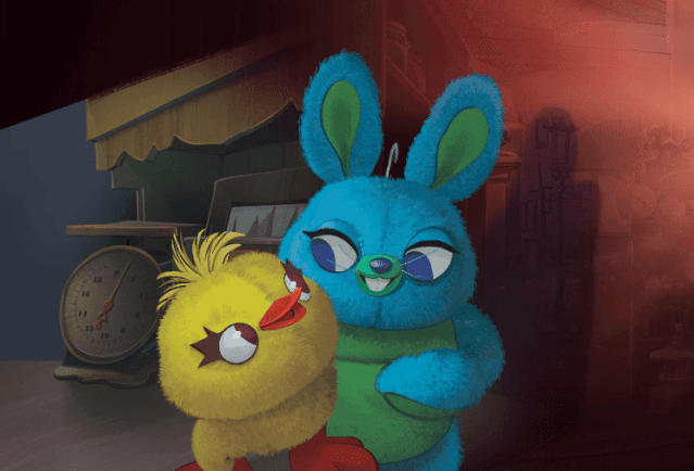 639_434gif 动态图 动图