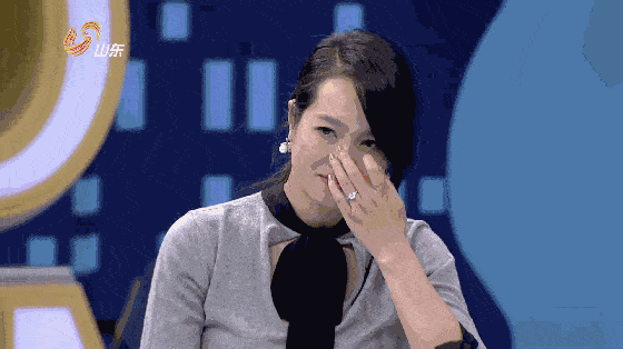 560_314gif 动态图 动图