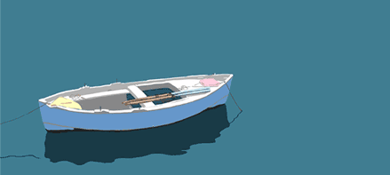 439_197gif 动态图 动图