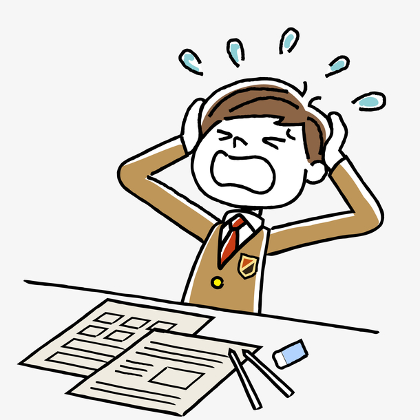 不当老师却考教师资格证,原因是什么?