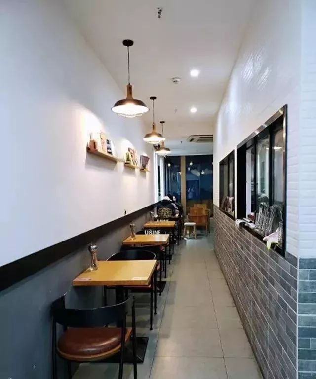 上海这10家小馆安静隐秘好吃到爆美食不可辜负啊