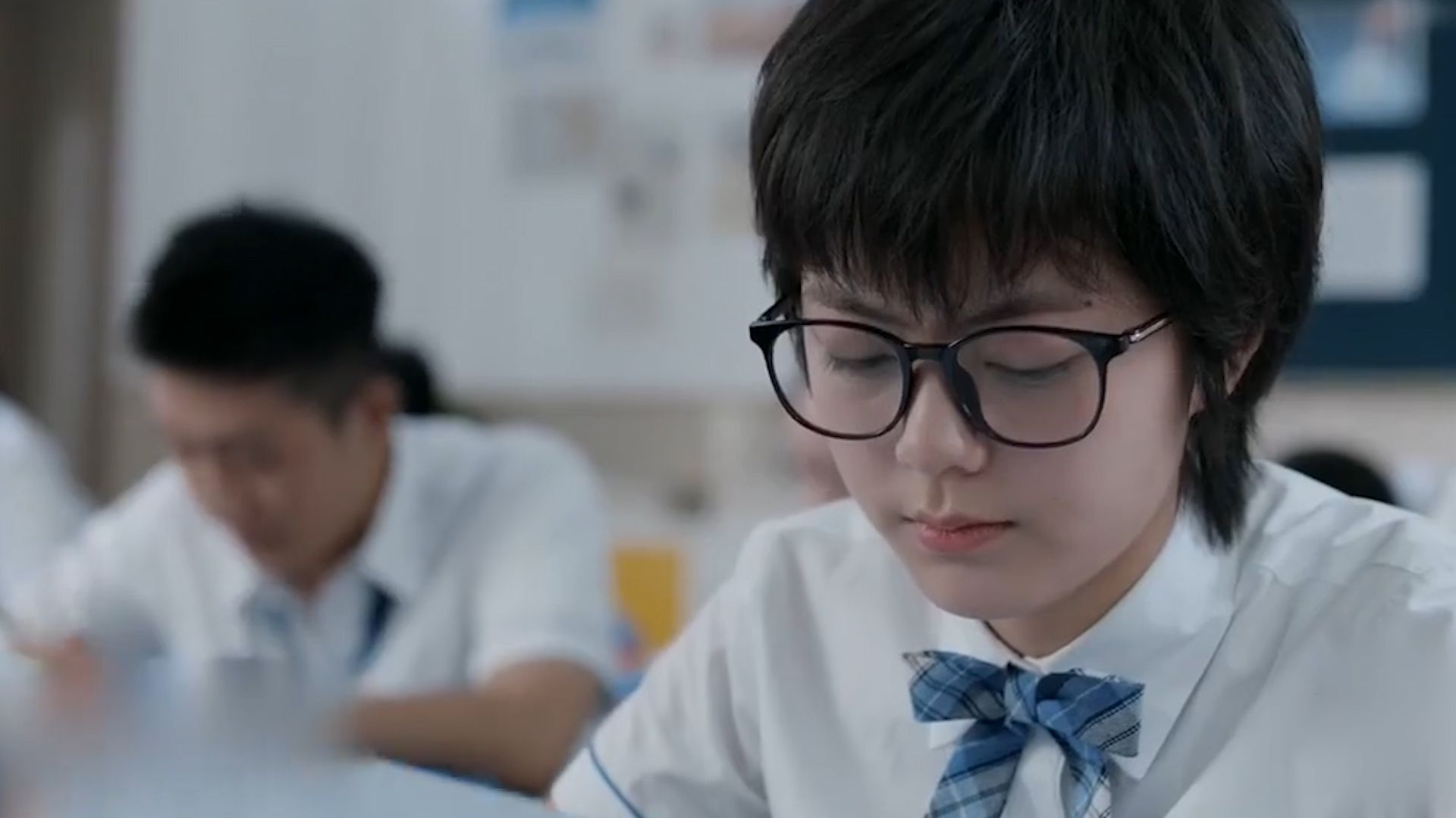 林妙妙不懂尊敬父母!网友直呼很真实