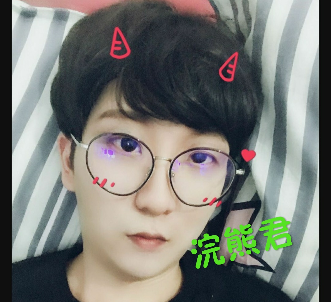 主播浣熊一次中3款星元皮肤被发现是p图假抽奖从未停止
