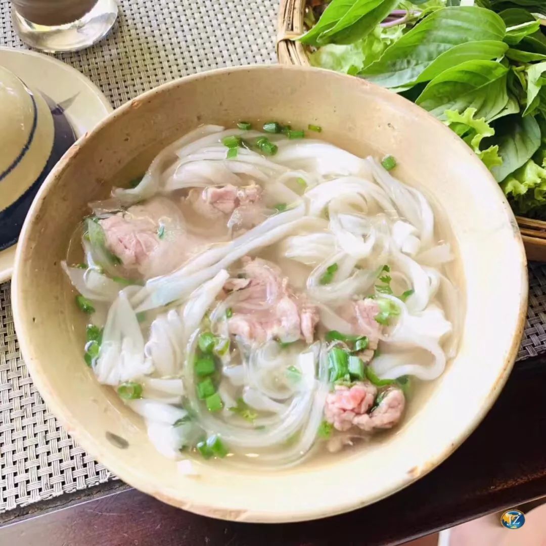 这个夏天不穷游,去芽庄当土豪,嗨起!