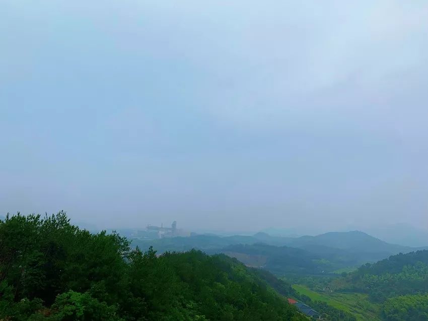 赤岸自驾游丨赤岸西海龙山风景区套餐门票限时2.5折!