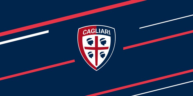 被报道参与假球卡利亚里声明否认