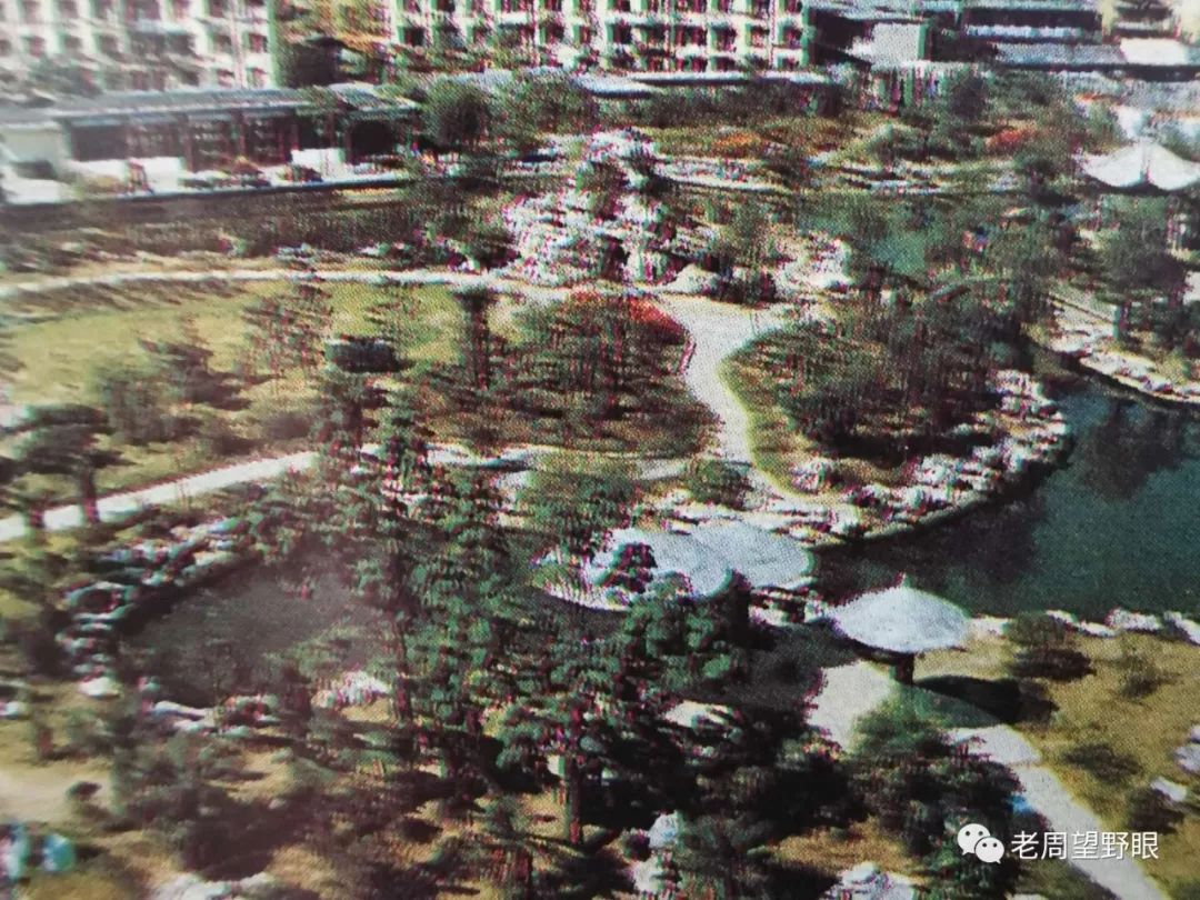41,兰溪青年公园40,长风公园39,女排国手许新38,女排国手李国君37