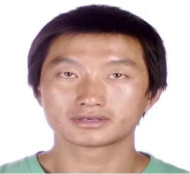 最高悬赏两万全城通缉陕西公布第三批涉黑在逃人员名单大荔1人