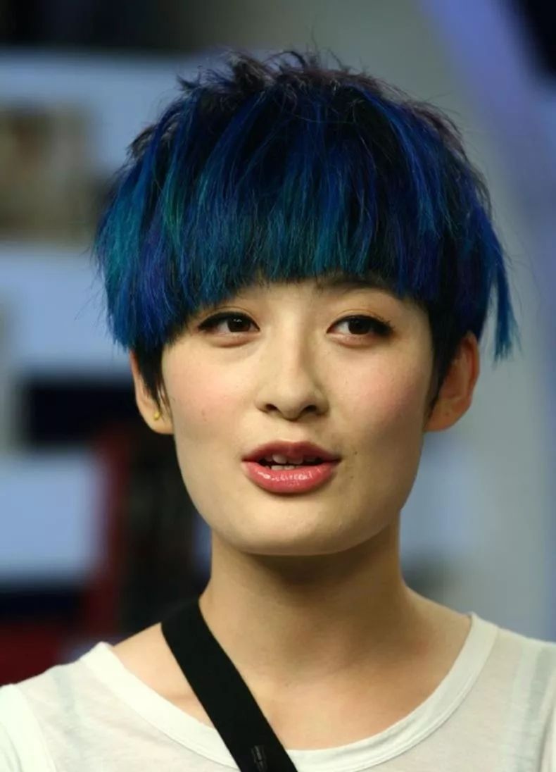 吴秀波又让一桩美好的婚事蒙上阴影丨麻辣周记_曾轶可