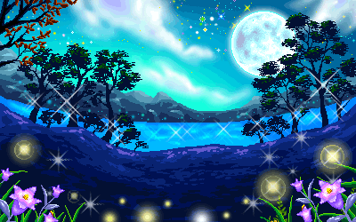 原创首发 星辰醉了天空 桃花醉了春风 小路醉了田野 我醉了谁的梦