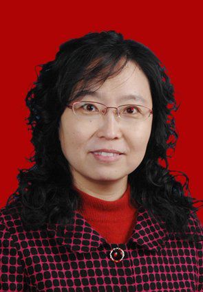 运城市中心医院彩超专家每周三来绛县人民医院坐诊