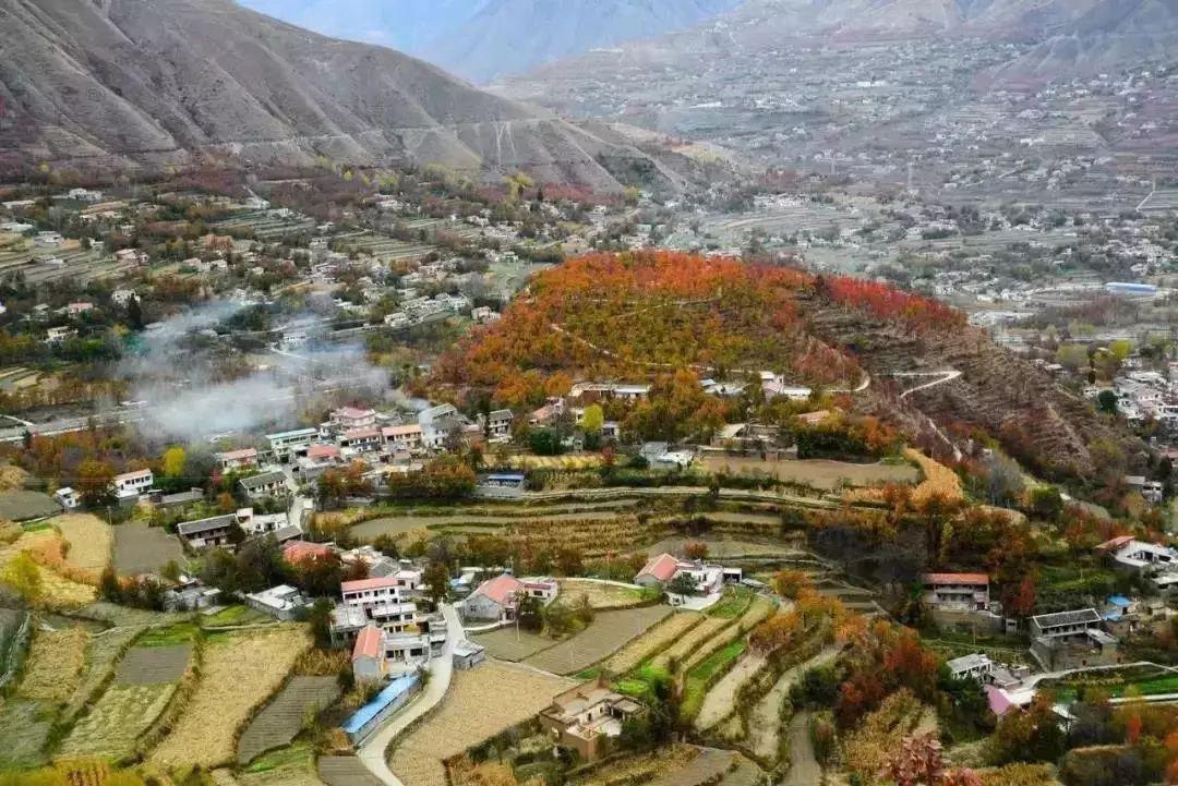 养老地产新趋势:从繁杂到精简