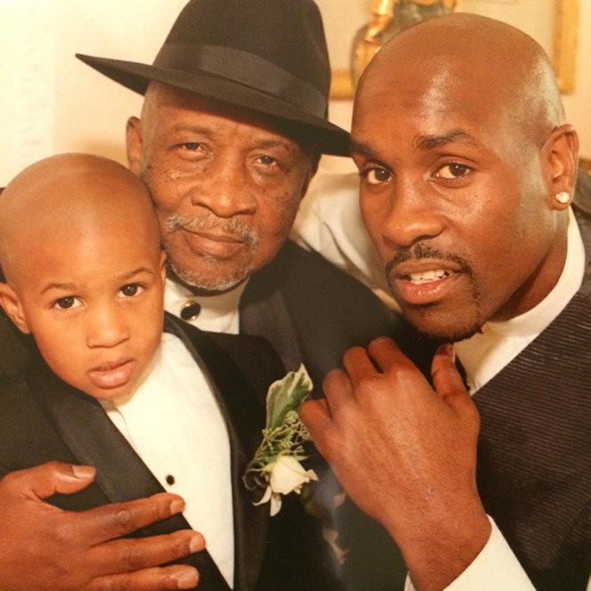 出口成脏独一无二的加里佩顿