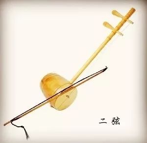 【广东专刊】百年流韵,粤音飞扬_音乐