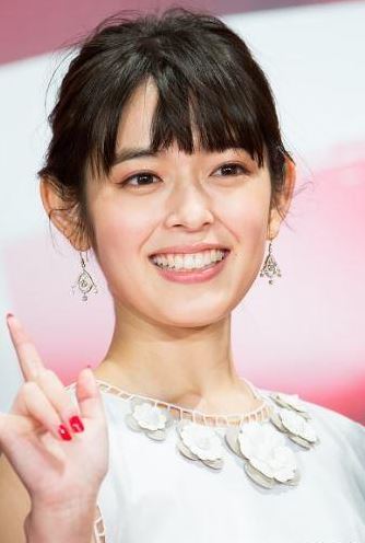 古川雄辉奉子成婚矢作穂香却未作任何回应