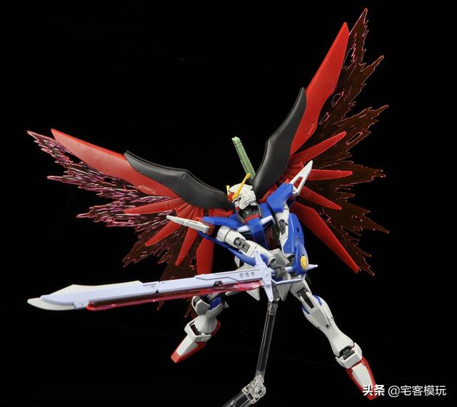 78官测:hgce 命运高达